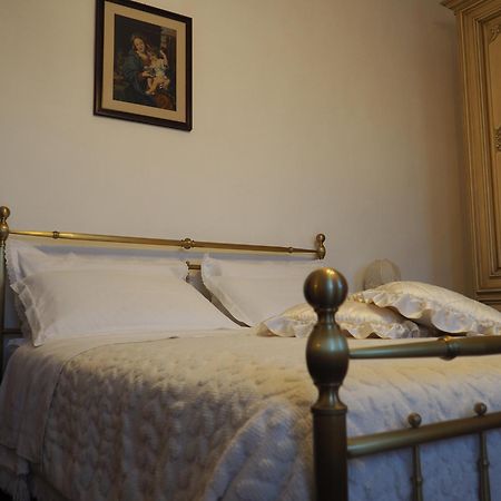 Апартаменты Casa Volpe Magliano Alfieri Экстерьер фото